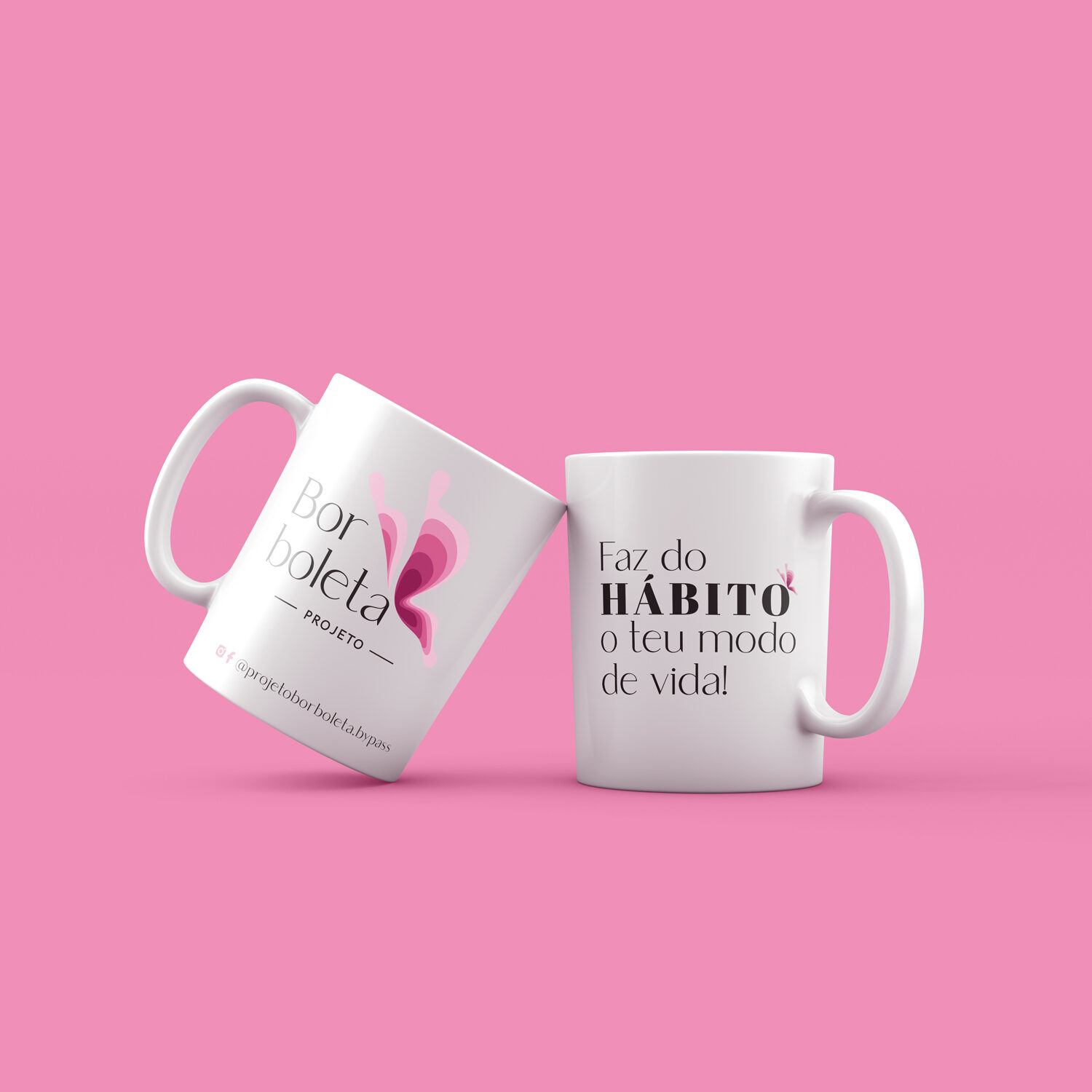 CANECA HÁBITO - Image 3